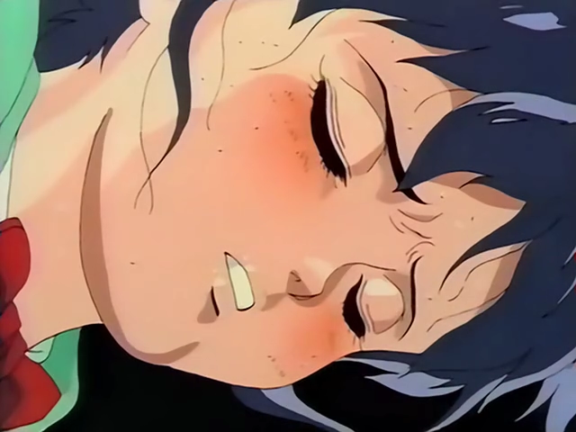 Último Profesor (AnimeHD)